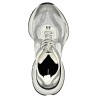'Circuit' sneakers