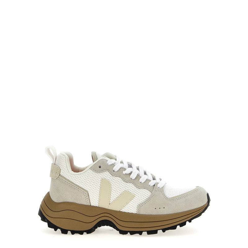 'Venutri II' sneakers