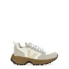 'Venutri II' sneakers