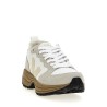 'Venutri II' sneakers