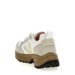 'Venutri II' sneakers