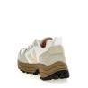 'Venutri II' sneakers