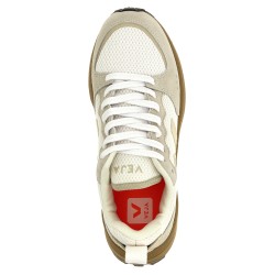 'Venutri II' sneakers