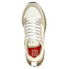 'Venutri II' sneakers