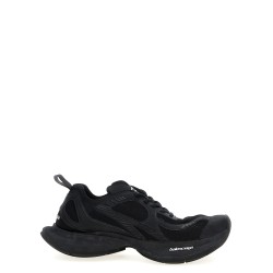 'Circuit' sneakers