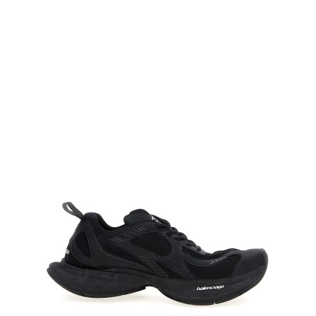 'Circuit' sneakers