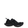 'Circuit' sneakers