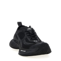 'Circuit' sneakers