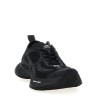 'Circuit' sneakers