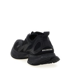 'Circuit' sneakers