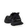 'Circuit' sneakers