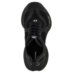 'Circuit' sneakers