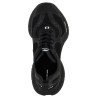 'Circuit' sneakers