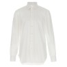 Honeycomb shirt