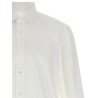 Honeycomb shirt