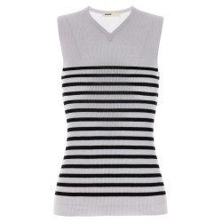 'Renato' top