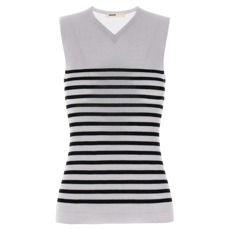 'Renato' top