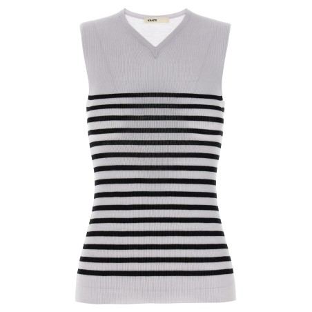 'Renato' top
