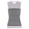 'Renato' top