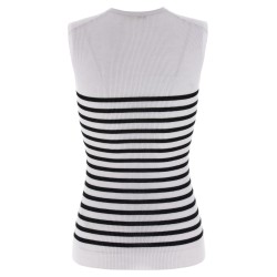 'Renato' top