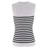 'Renato' top
