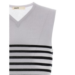 'Renato' top