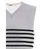 'Renato' top