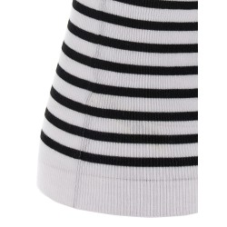 'Renato' top