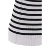 'Renato' top