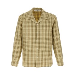 'Ignacio' shirt