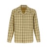 'Ignacio' shirt