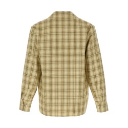 'Ignacio' shirt