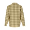 'Ignacio' shirt