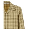 'Ignacio' shirt