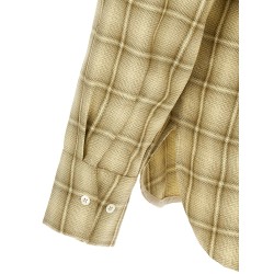 'Ignacio' shirt