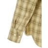 'Ignacio' shirt