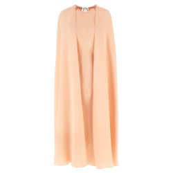'Managua' dress