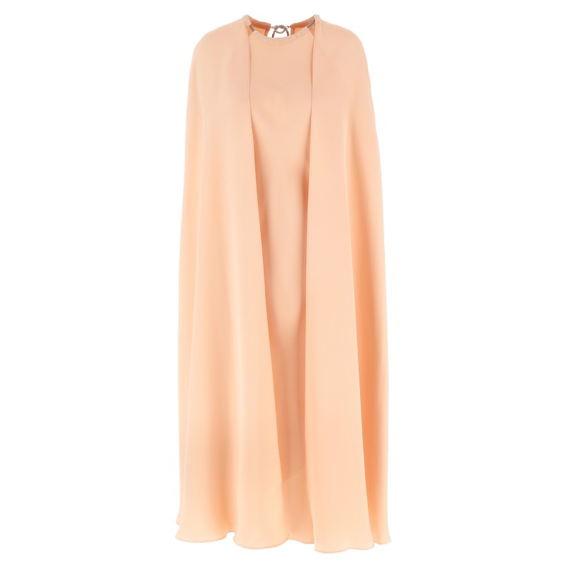 'Managua' dress