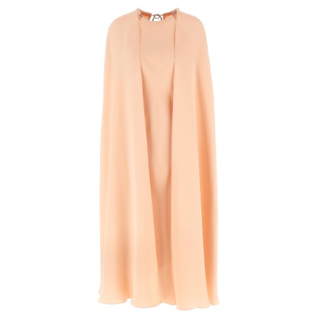 'Managua' dress
