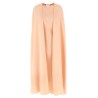 'Managua' dress