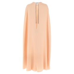 'Managua' dress