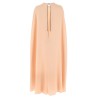 'Managua' dress