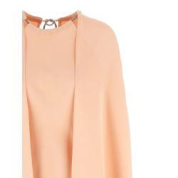 'Managua' dress