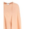 'Managua' dress