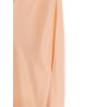 'Managua' dress