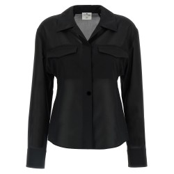 Pocket shirt