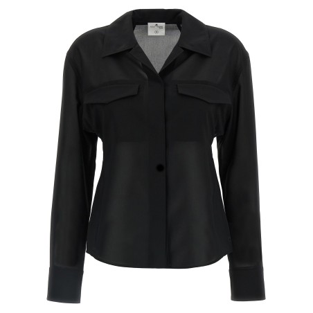 Pocket shirt