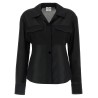 Pocket shirt