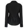 Pocket shirt