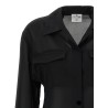 Pocket shirt